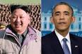 President News
