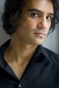 Nadeem Aslam on 'The Wasted Vigil' 25.11.2008 - author_aslam_nadeem_jpg_280x450_q85