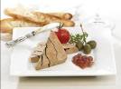 Wholesale FOIE GRAS | North American Import & Export