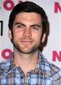 Jason Patric, Wes Bentley Join