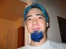 File:Jeff-blue-beard-sized.jpg - Wikipedia, the free encyclopedia