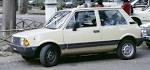 File:Innocenti Mini prefacelift.jpg - Wikipedia, the free encyclopedia