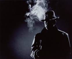 Mission Possible: Mini-Inquiry on Inquiry