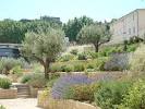 Photos Montélimar - Images de Montélimar, Drome - TripAdvisor