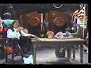 Cbs Summer Playhouse