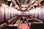 Fort Myers Party Bus - Party Buses in Fort Myers - Fort Myers ...