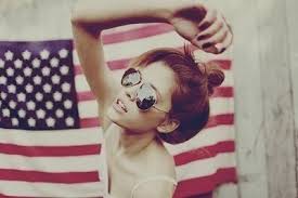 ♥♥♥عکسای  دخترونه ♥♥♥(سری3) 1