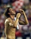 Sergio Ramos Pictures, Photos, &amp; Images