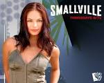 Smallville
