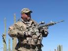 Police identify white supremacist as Gilbert shooter | KJZZ.