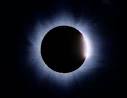 Eclipse - Universe Reference Library - redOrbit