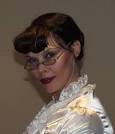 Mistress Honey - Las Vegas Escort