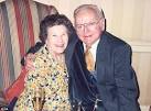 Body of widowed pensioner, 86, was set on fire after she was