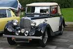 File:Alvis 12-70 DHC front.jpg - Wikipedia, the free encyclopedia