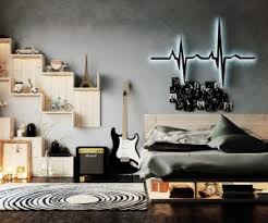 Bedroom | Interior Design Ideas - Part 2