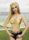 VALERIA LUKYANOVA - Human Barbie Photos | Barbie Dress up | Barbie.
