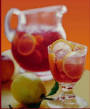 The best spanish sangria recipe