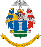 File:HUN Balassagyarmat COA.jpg - Wikimedia Commons
