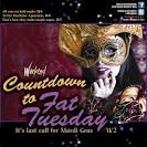 The New Haven Register - Latest News, Sports, Opinion ...