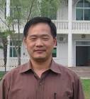 Jin-Wu Zhang, Ya-Wei Fan,