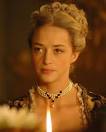 Marquise de Pompadour,