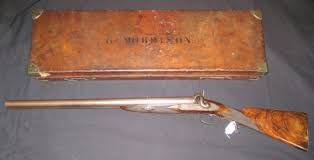 external image images?q=tbn:ANd9GcQjPDYwsQi-Y62cmUSj0HFprMyx9qH-P2gthLld9CRpLtuT8VldkA