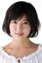 yuka riku