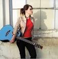 Kaki King World Class Guitarist