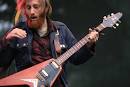 Dan Auerbach Pictures (3 of 68) – Last.