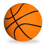PatRiarc    Prolific Basketball Shooting Bonus And Review