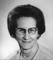 comprehensive obituary index