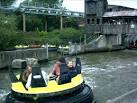 Drayton Manor Theme Park - via Daymix