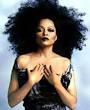 Diana Ross Picture 2