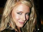 http://www.imgbase.info/images/safe-wallpapers/celebrity/jennifer_hawkins/2295-celebrity_jennifer_hawkins_wallpaper.jpg
