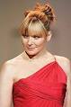Image <b>Kim Cattrall</b>,  08 Picture