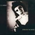 PJ Harvey