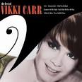 The Best of Vikki Carr
