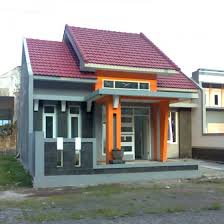 Berbagai Macam Desain Atap Rumah Minimalis | Rumah DIY