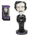 Bobble Head Dolls - Bobblehead Wobblers