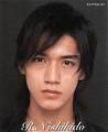 D-Addicts :: View topic - Nishikido Ryo!!