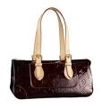 http://www.besthandbags2u.co.uk/images/Louis-Vuitton-Handbags/Fake-Leisure-Louis-Vuitton-Monogram-Vernis-Rosewood-M93510-1566.jpg