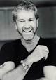 Charlie Adler - Television Tropes &amp; Idioms