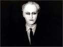 Carnival of Souls