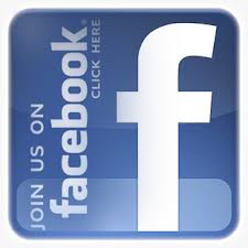 http://t3.gstatic.com/images?q=tbn:ANd9GcQjTMM6OhXjBbU4jE5U8sX5FWgBwZtuoUQr9OIhsxwOGNNI8N0-pQ
