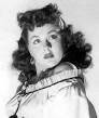 Picture of Elena Verdugo