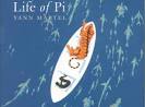 Life of Pi