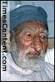 Khan Abdul Gaffar Khan, Pashtun political and spiritual leader and founder ... - Khan-Abdul-Gaffar-Khan