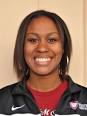 Westmont senior forward Angel Blanco has been named to the 2010-11 ... - Blanco-225x300