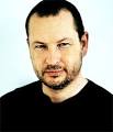 Lars Von Tiers