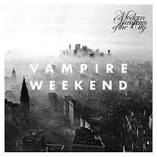 Hannah Hunt\u0026quot; von Vampire Weekend – laut.de – Song